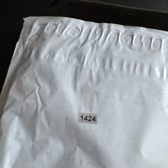 Polo by Ralph Lauren Men's Corduroy Trousers Dress Pants Adjustable‎ 36 / 32 - Picture 8 of 8